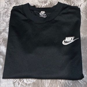 Kids Nike active wear